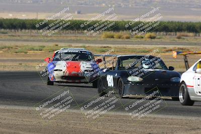 media/Oct-02-2022-24 Hours of Lemons (Sun) [[cb81b089e1]]/9am (Sunrise)/